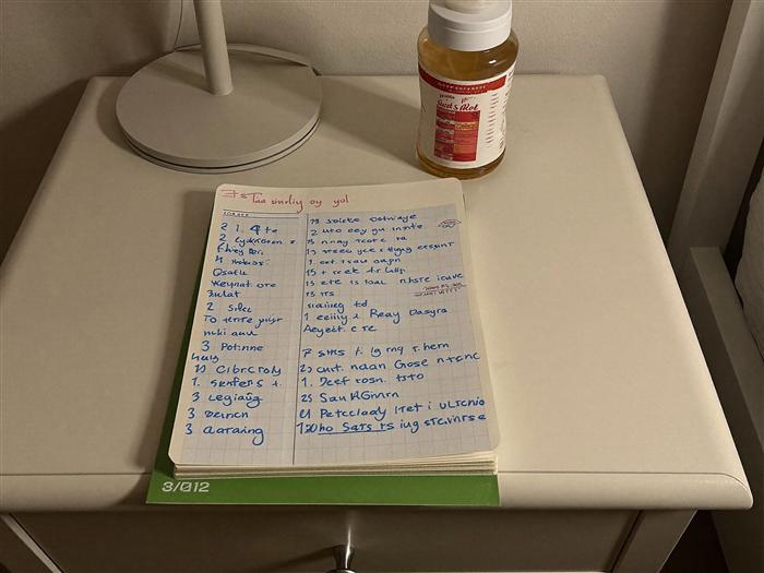 Feeding Schedules for Newborns: What to Expect Week by Week